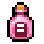 Fairy Syrup