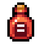 Healing Syrup
