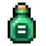 Restorative Syrup