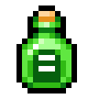 Stamina Syrup