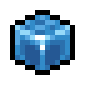 Tidestone