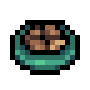 Toasted Sunflower Seeds