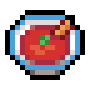 Tomato Soup