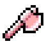 Mistril Axe