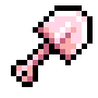 Mistril Shovel