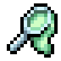 Silver Net