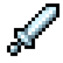 Silver Sword