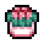 Tulip Cake