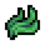 Underseaweed