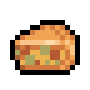 Vegetable Pot Pie