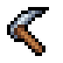 Vintage Sickle