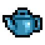 Vintage Watering Can
