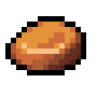 Warm Rock