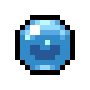 Water Sphere