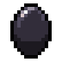 Weightless Stone