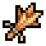 Wheat