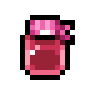 Wild Berry Jam