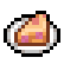 Wild Berry Scone