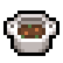 Winter Stew